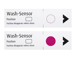stericop® Wash-Sensoren